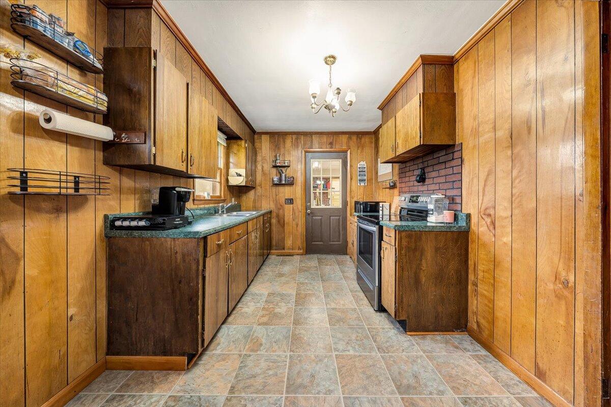 171 Bowles Dr, Rocky Mount, Virginia image 5
