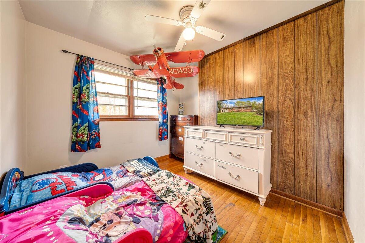 171 Bowles Dr, Rocky Mount, Virginia image 14