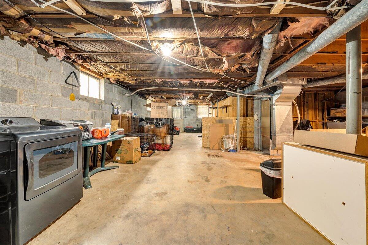 171 Bowles Dr, Rocky Mount, Virginia image 22