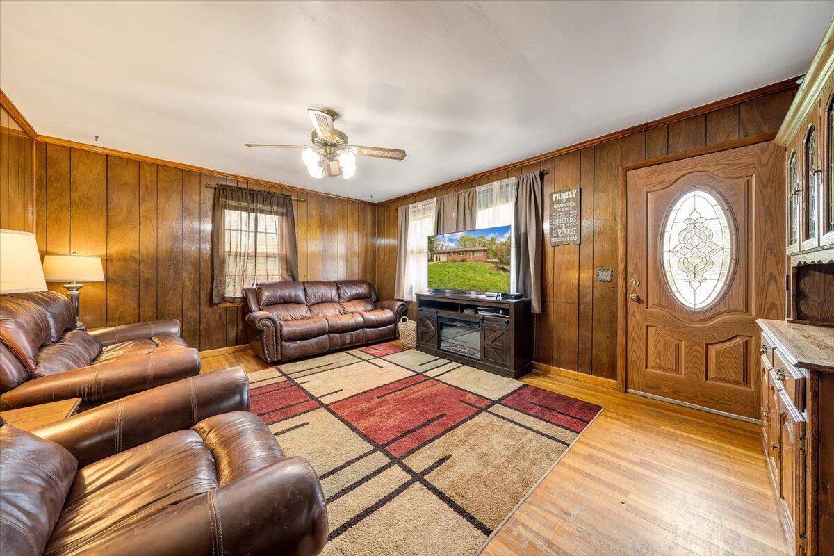 171 Bowles Dr, Rocky Mount, Virginia image 10