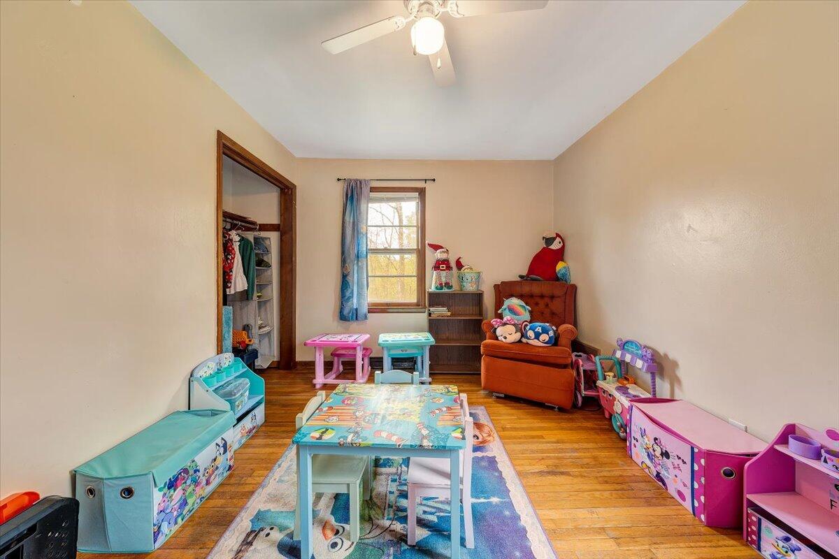 171 Bowles Dr, Rocky Mount, Virginia image 16