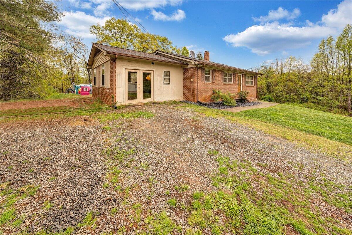 171 Bowles Dr, Rocky Mount, Virginia image 27