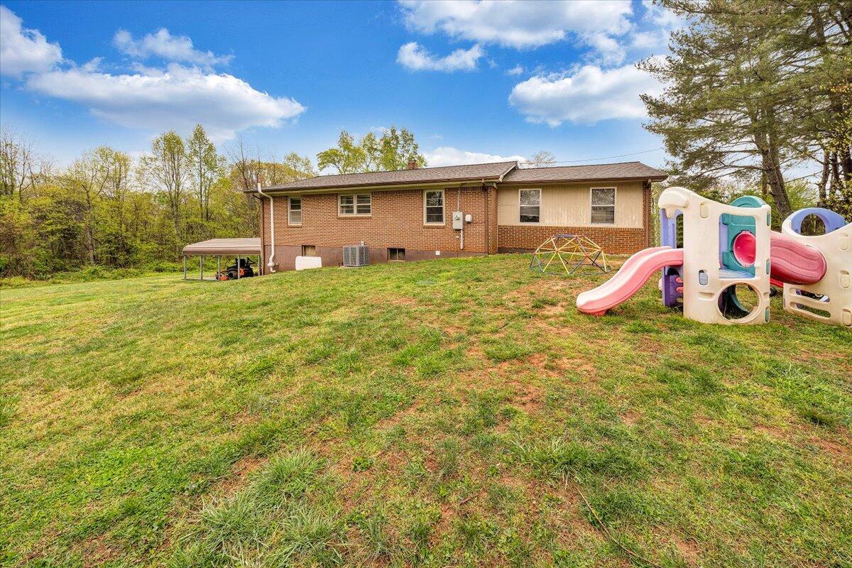 171 Bowles Dr, Rocky Mount, Virginia image 26