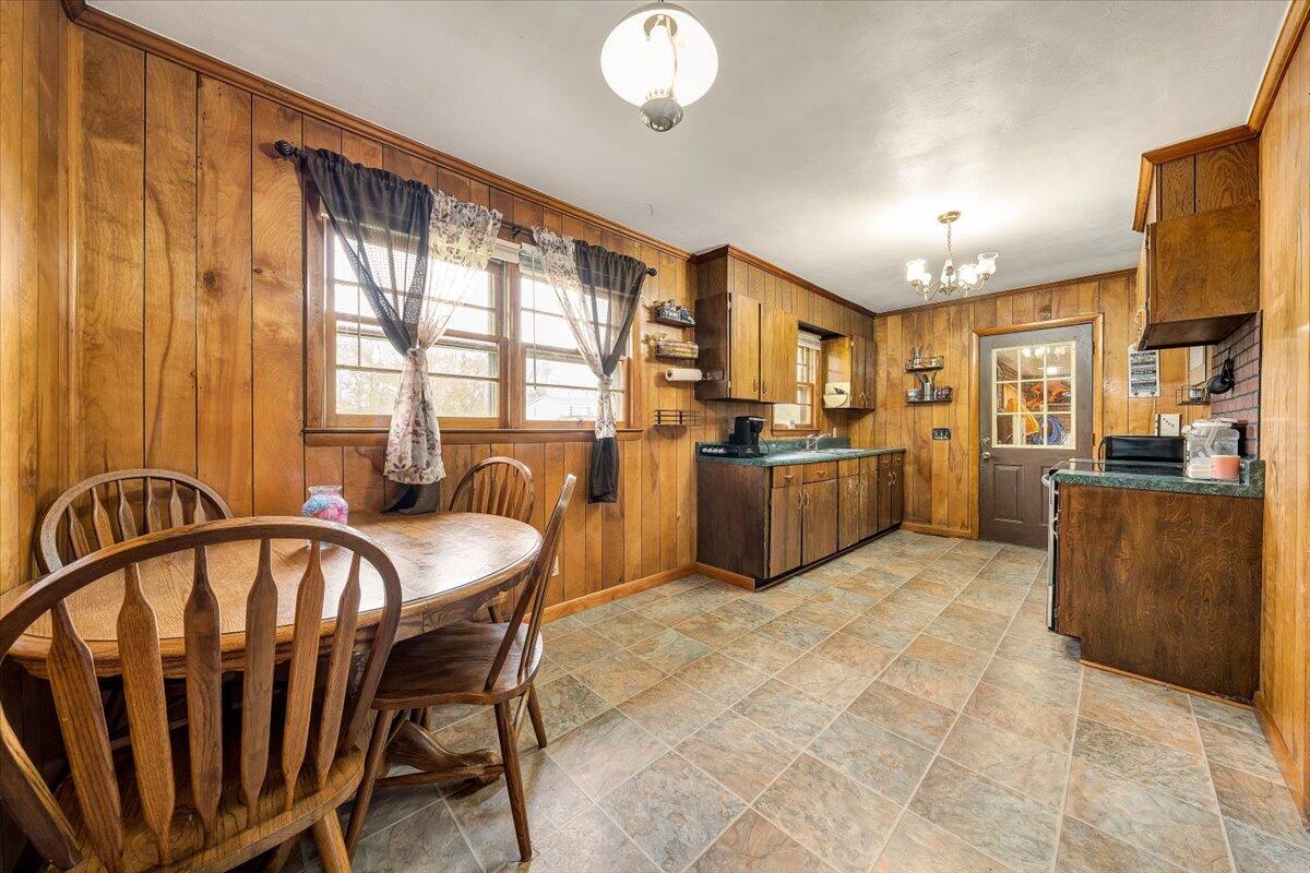 171 Bowles Dr, Rocky Mount, Virginia image 7
