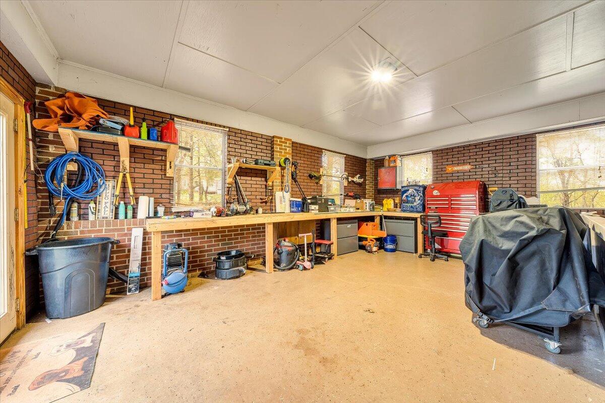 171 Bowles Dr, Rocky Mount, Virginia image 18
