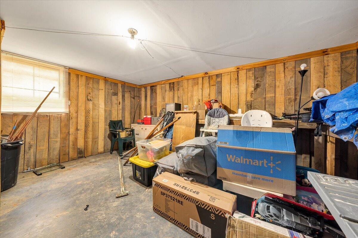 171 Bowles Dr, Rocky Mount, Virginia image 21