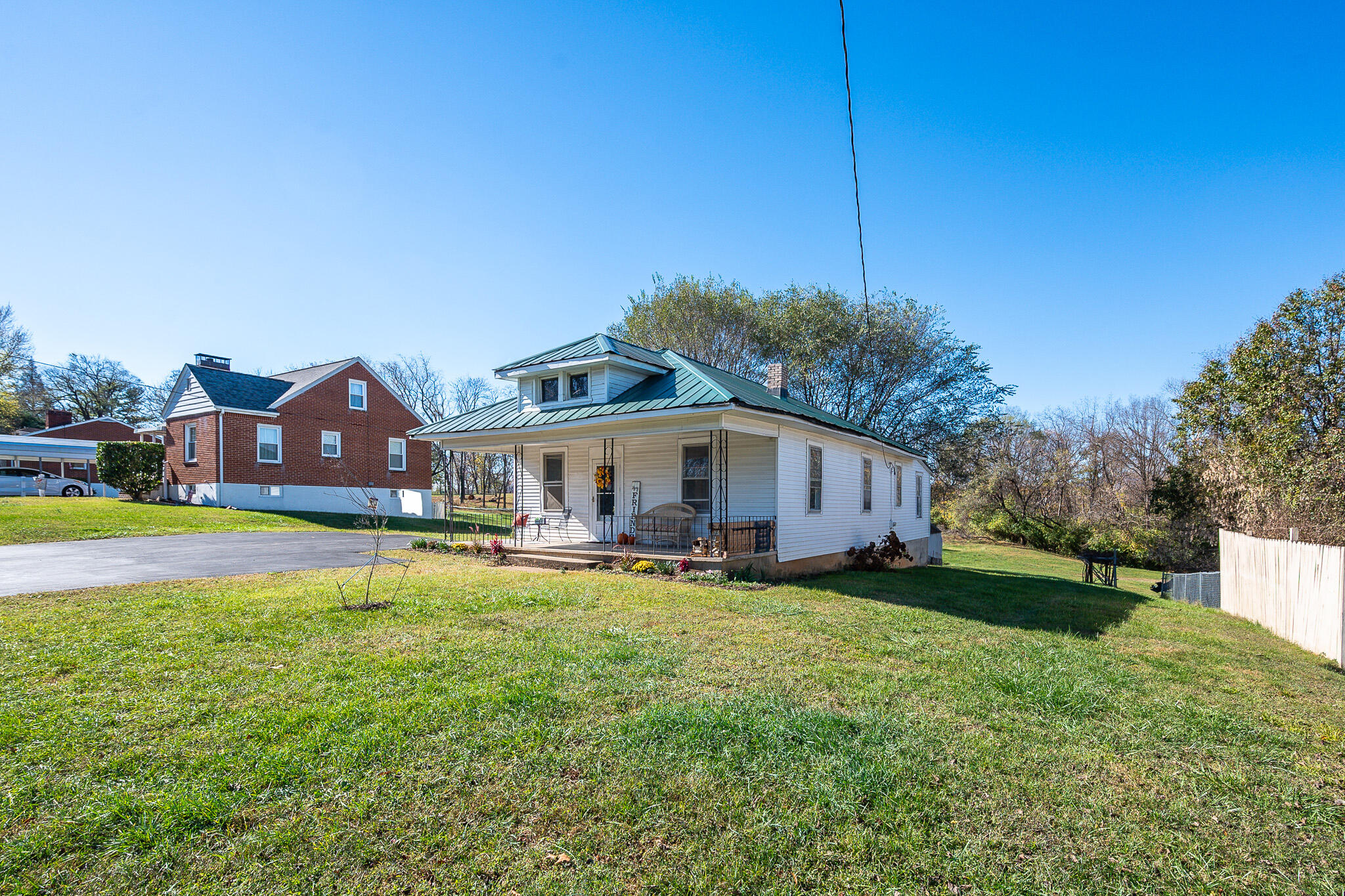 4104 Old Mountain Rd, Roanoke, Virginia image 3