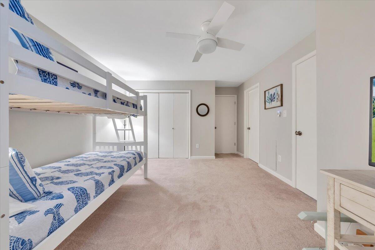 805 Gangplank Rd #315, Moneta, Virginia image 29