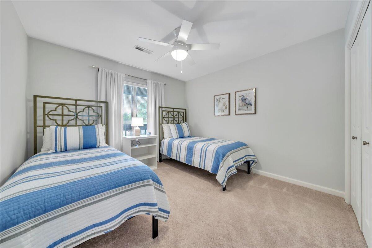 805 Gangplank Rd #315, Moneta, Virginia image 26