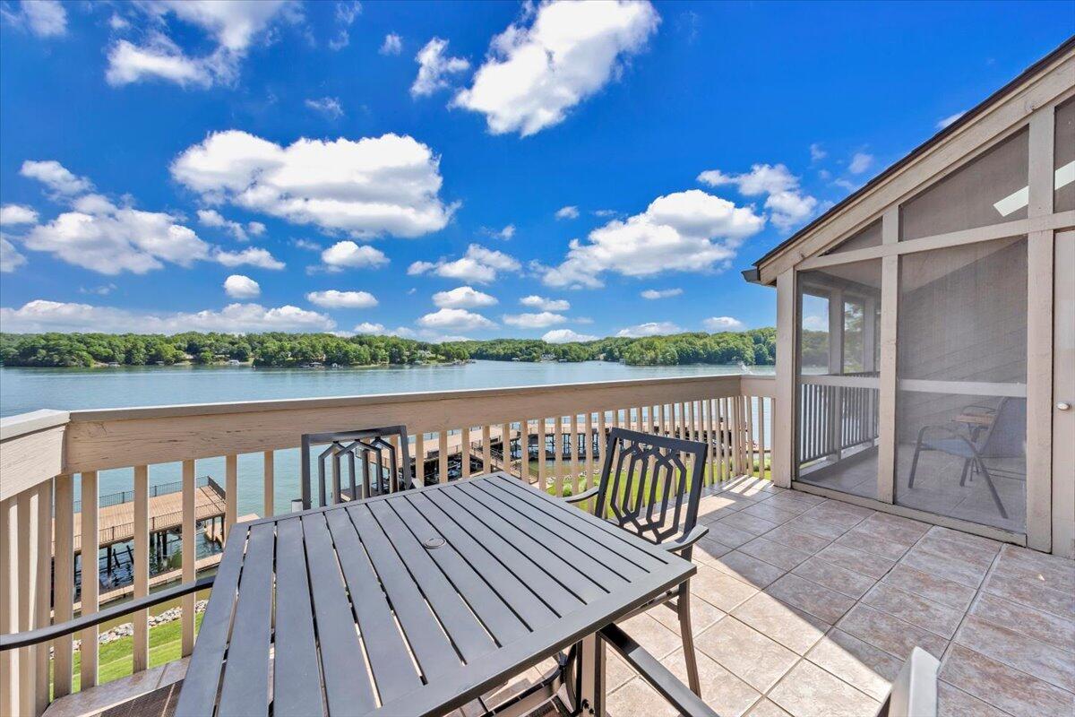 805 Gangplank Rd #315, Moneta, Virginia image 36