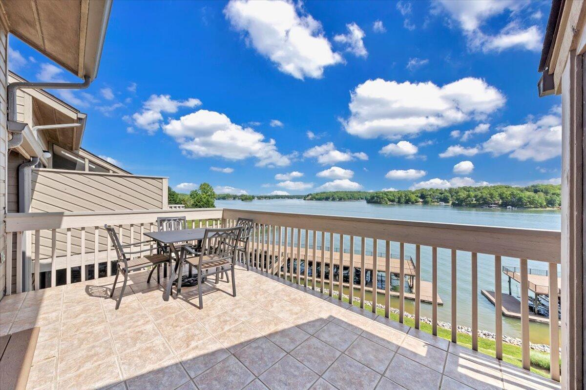 805 Gangplank Rd #315, Moneta, Virginia image 35
