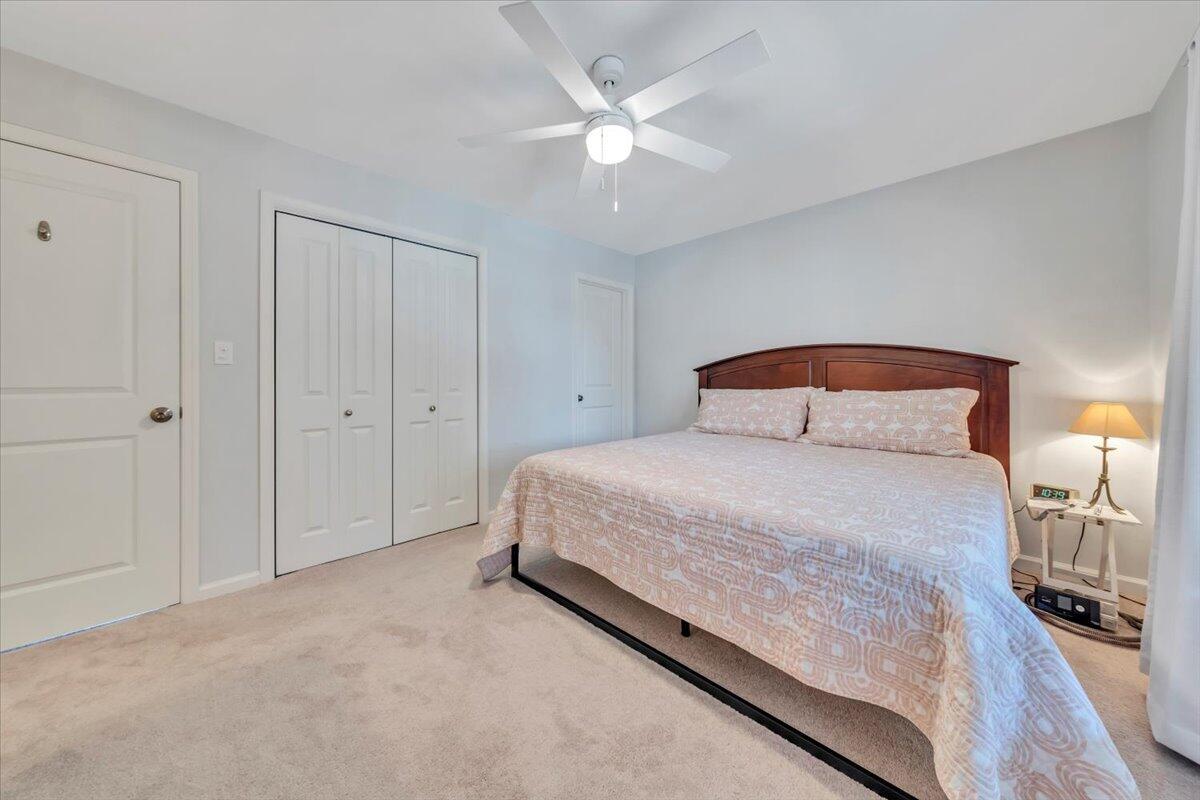 805 Gangplank Rd #315, Moneta, Virginia image 23