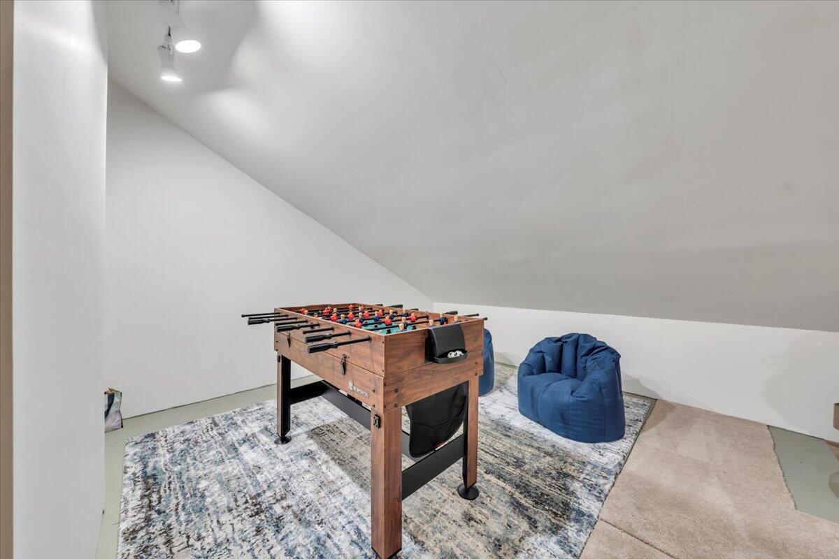 805 Gangplank Rd #315, Moneta, Virginia image 32