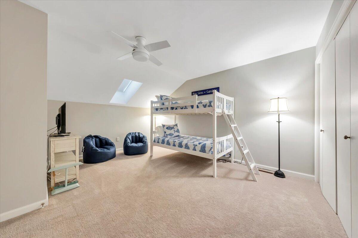 805 Gangplank Rd #315, Moneta, Virginia image 28