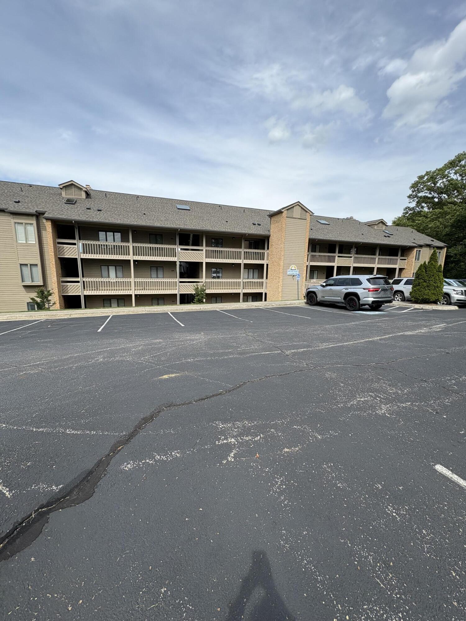 850 Gangplank Rd #315, Moneta, Virginia image 38