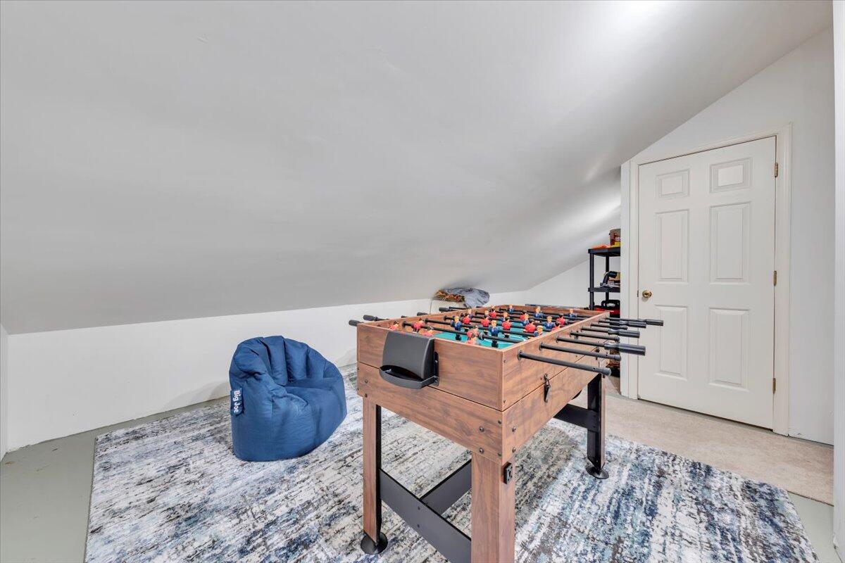 805 Gangplank Rd #315, Moneta, Virginia image 34