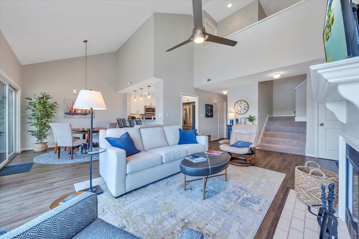 805 Gangplank Rd #315, Moneta, Virginia image 10