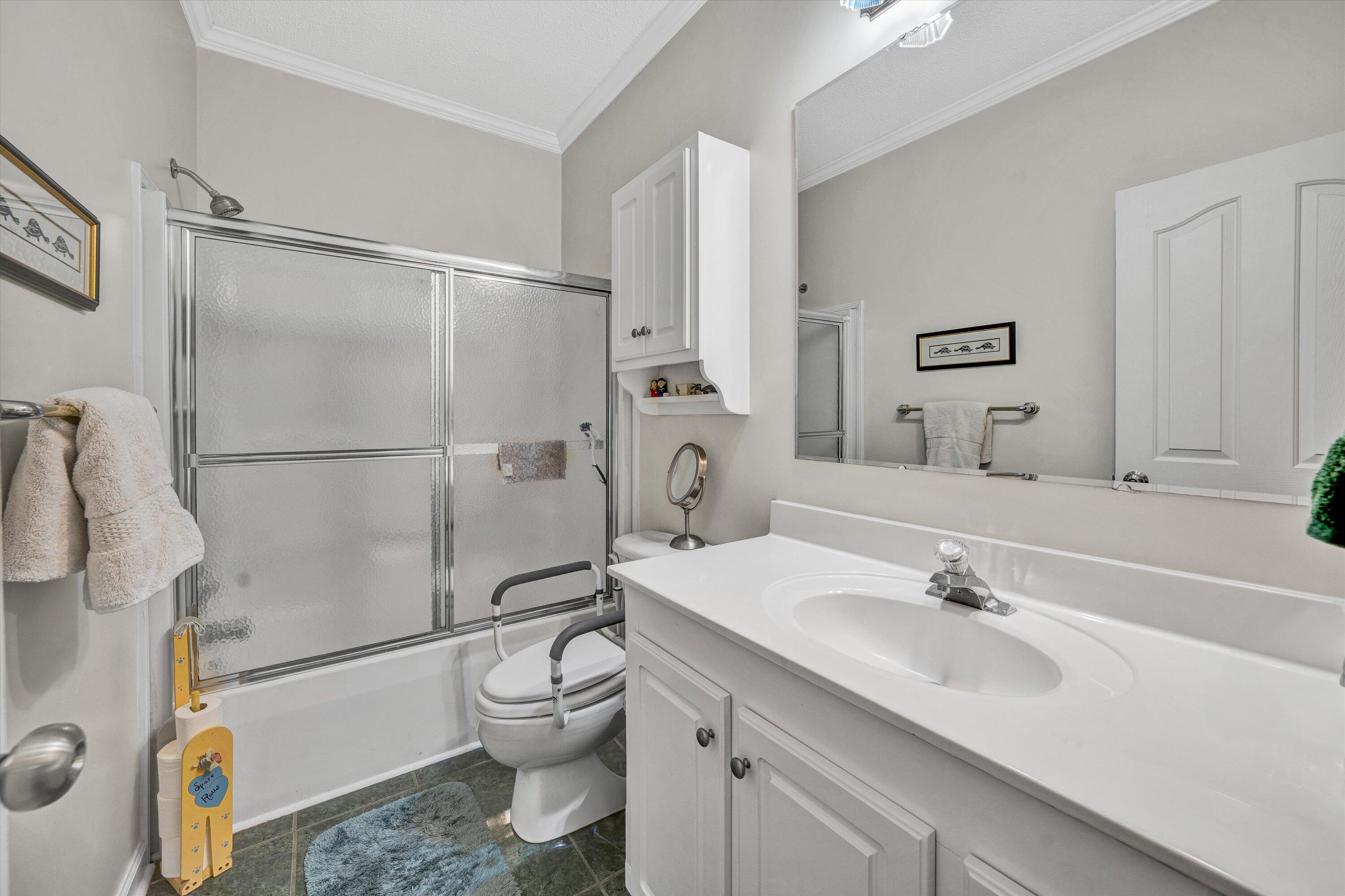 6570 Shingle Ridge Rd, Roanoke, Virginia image 27