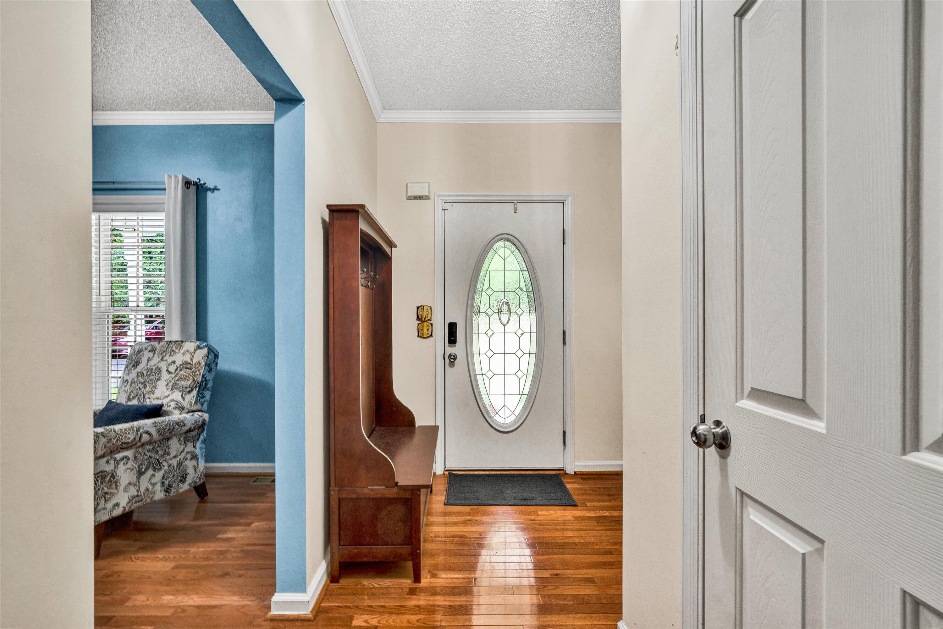 6570 Shingle Ridge Rd, Roanoke, Virginia image 9