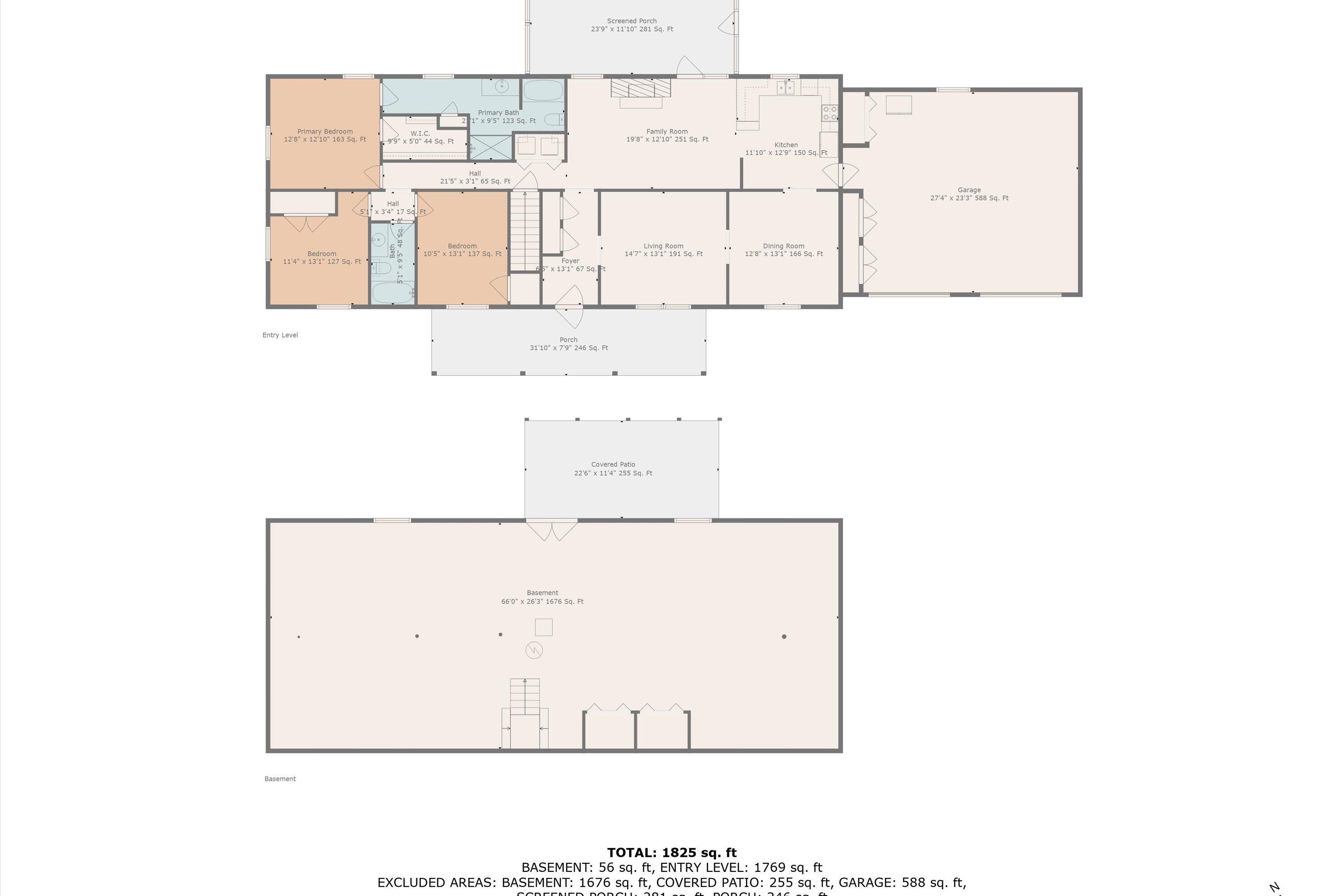 6570 Shingle Ridge Rd, Roanoke, Virginia image 37