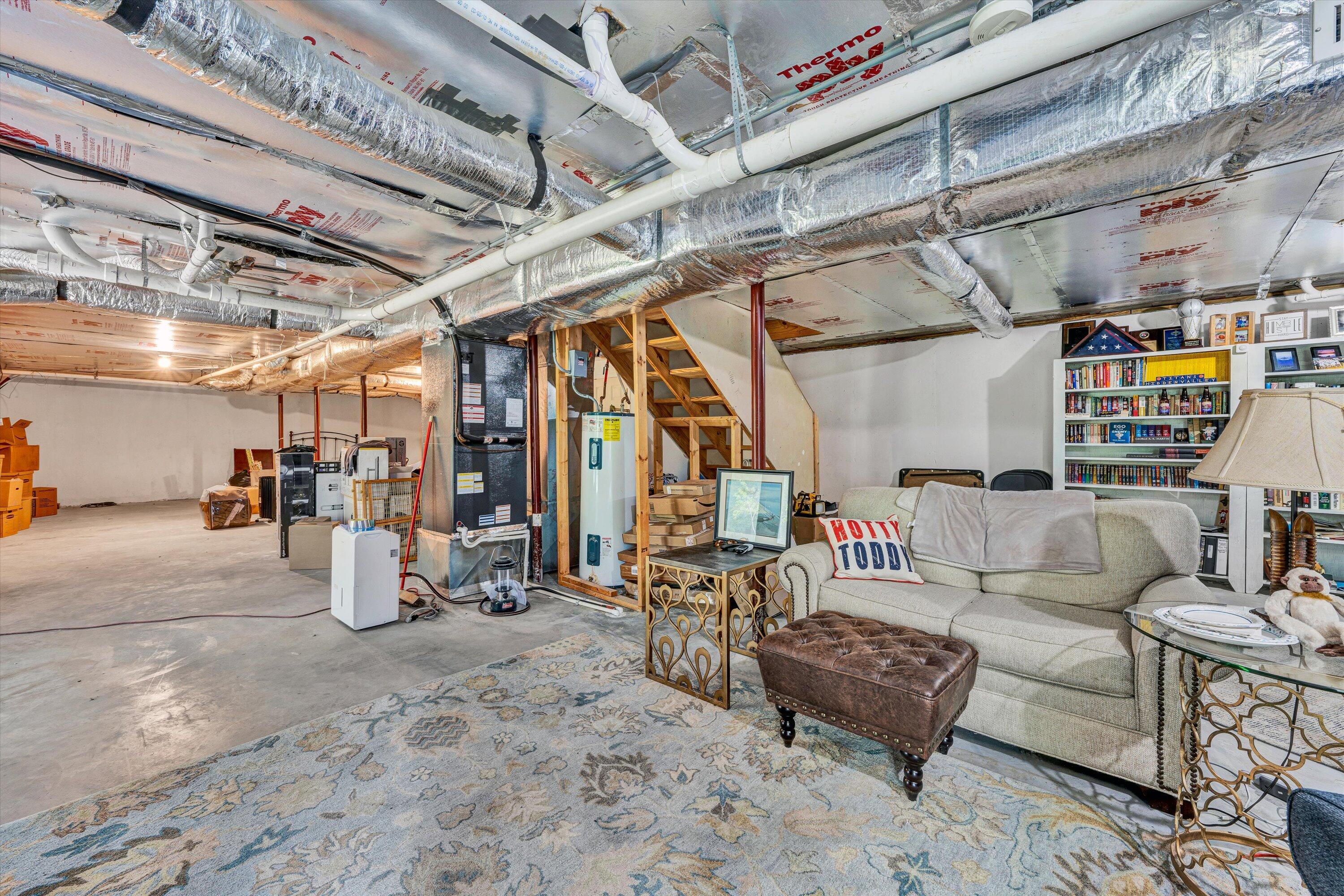 6570 Shingle Ridge Rd, Roanoke, Virginia image 30