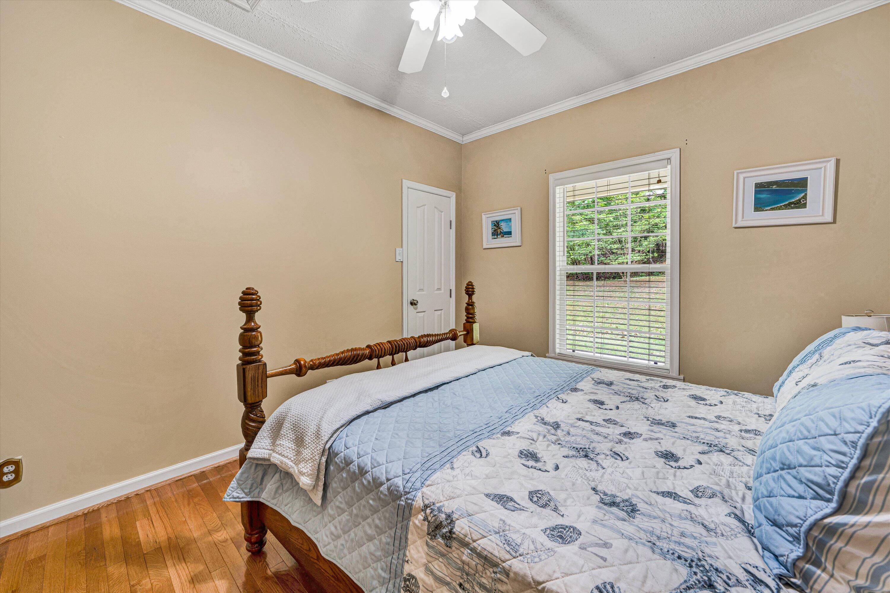 6570 Shingle Ridge Rd, Roanoke, Virginia image 28
