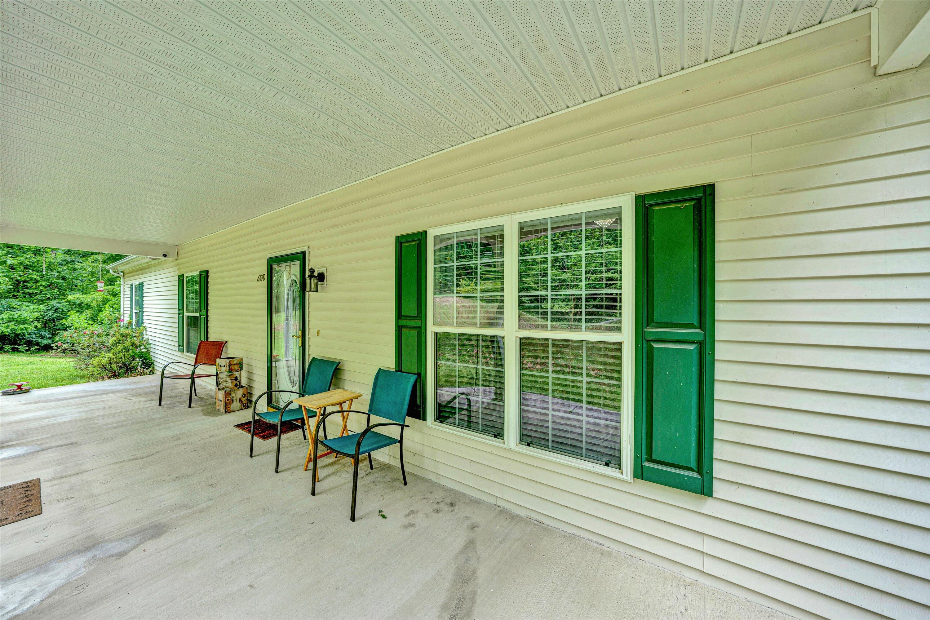 6570 Shingle Ridge Rd, Roanoke, Virginia image 7