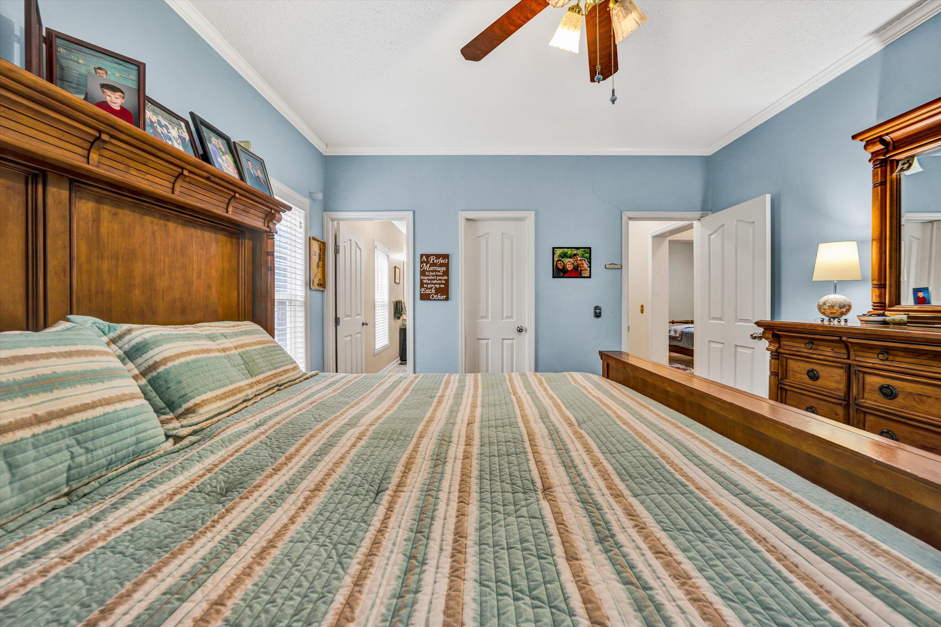 6570 Shingle Ridge Rd, Roanoke, Virginia image 23