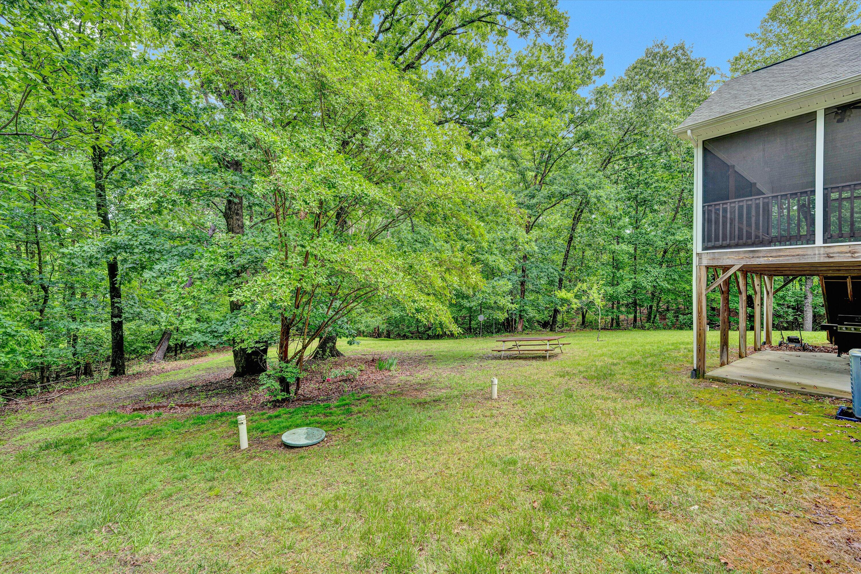 6570 Shingle Ridge Rd, Roanoke, Virginia image 32