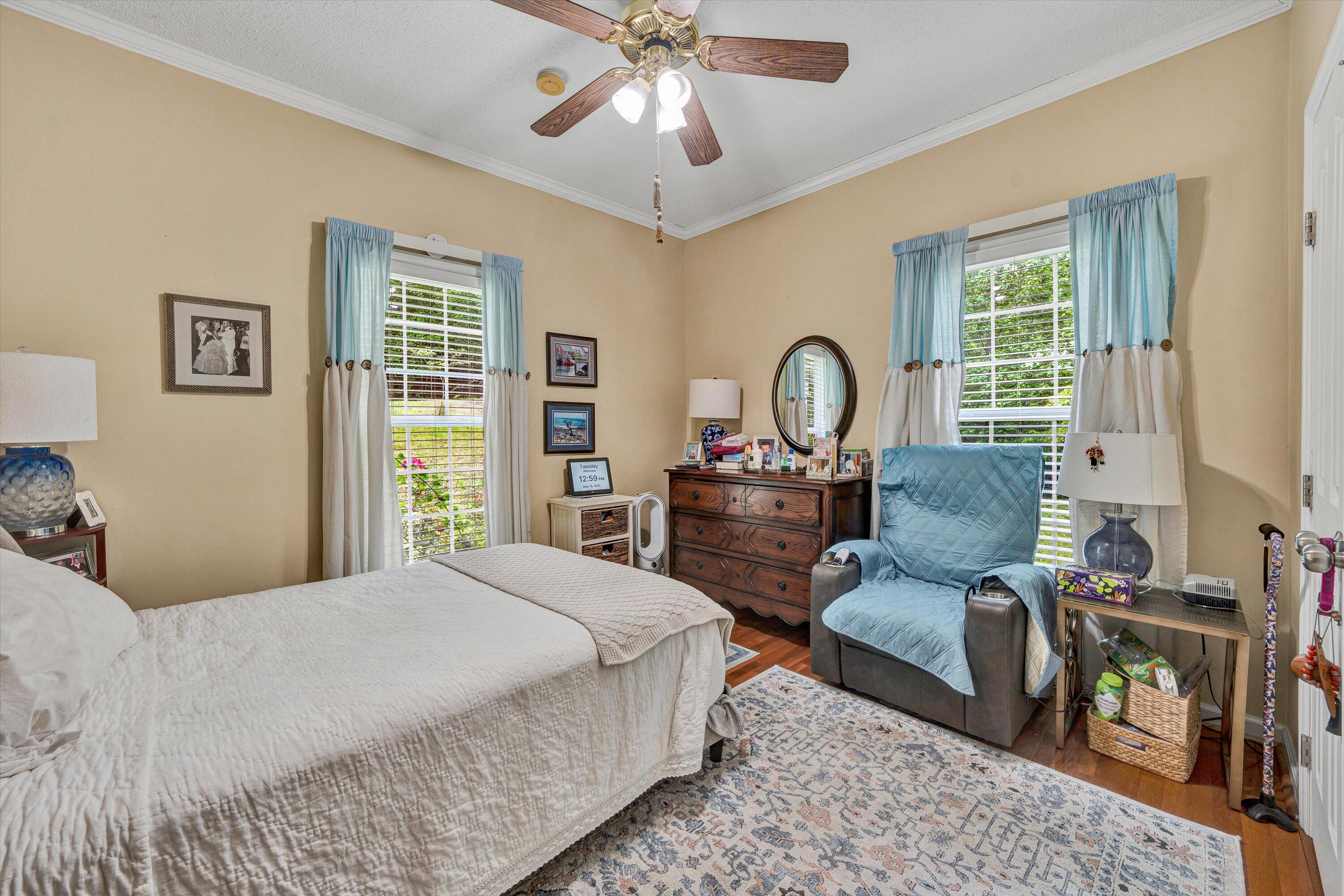 6570 Shingle Ridge Rd, Roanoke, Virginia image 26