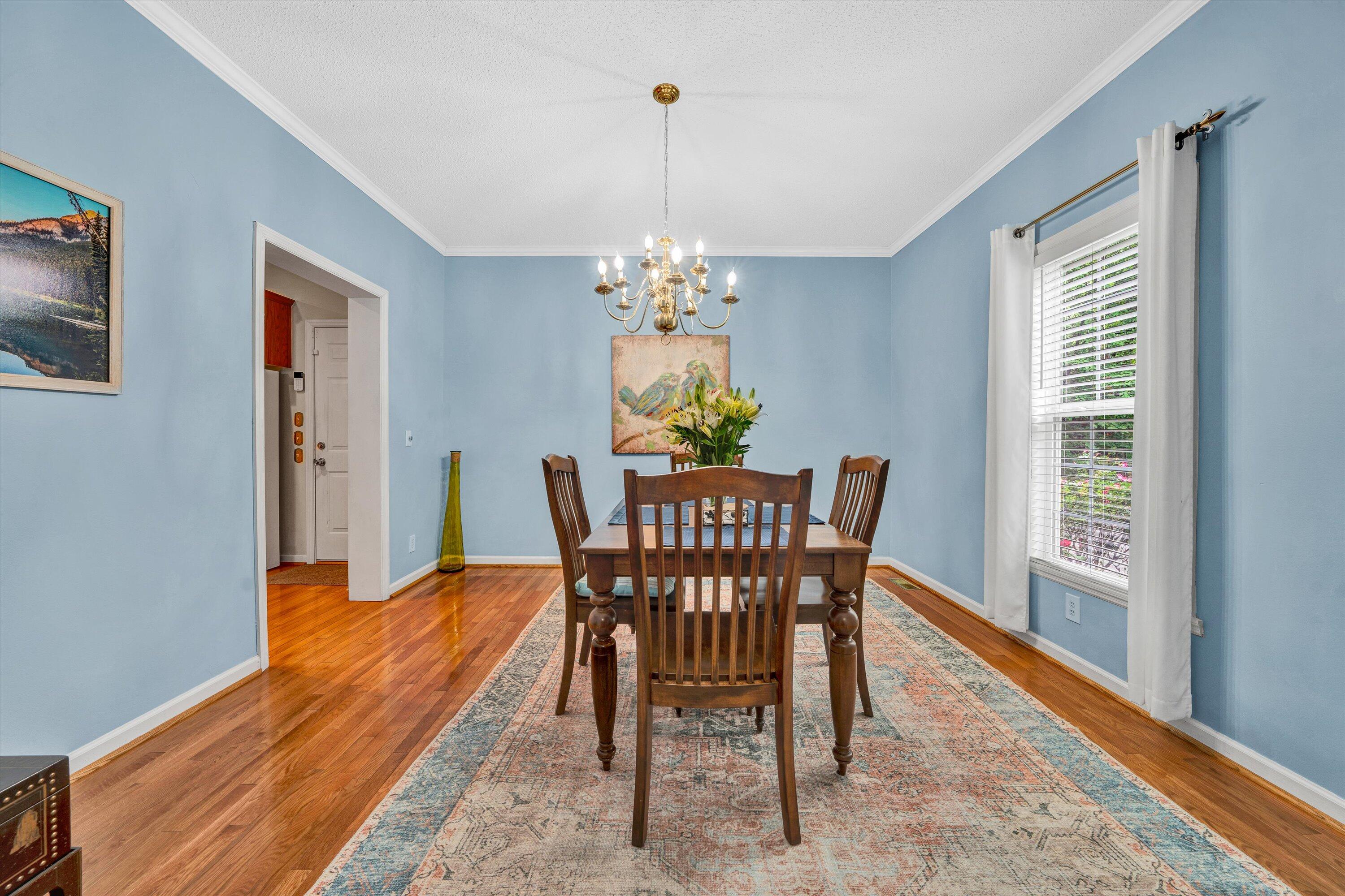 6570 Shingle Ridge Rd, Roanoke, Virginia image 13