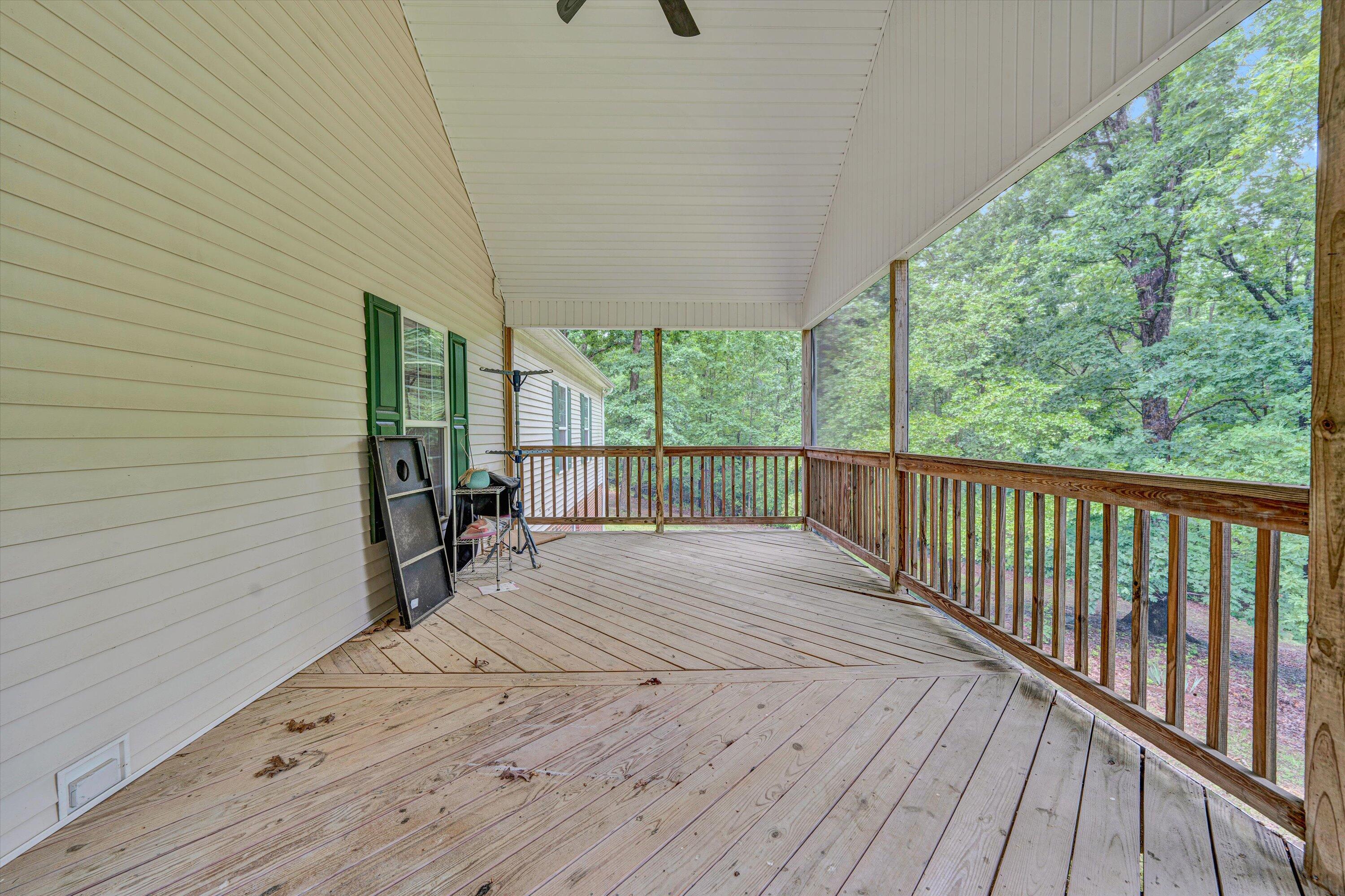 6570 Shingle Ridge Rd, Roanoke, Virginia image 19