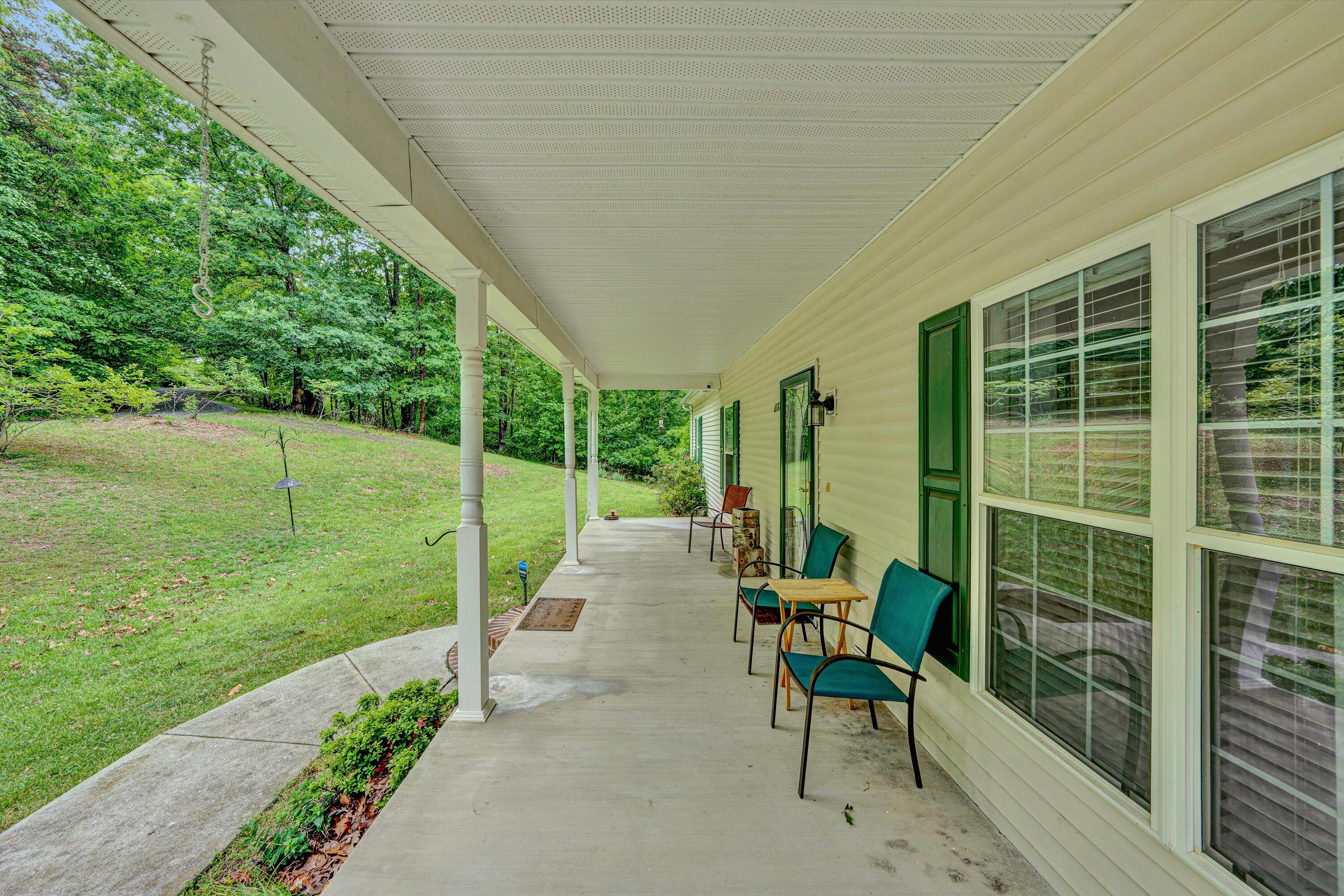 6570 Shingle Ridge Rd, Roanoke, Virginia image 8