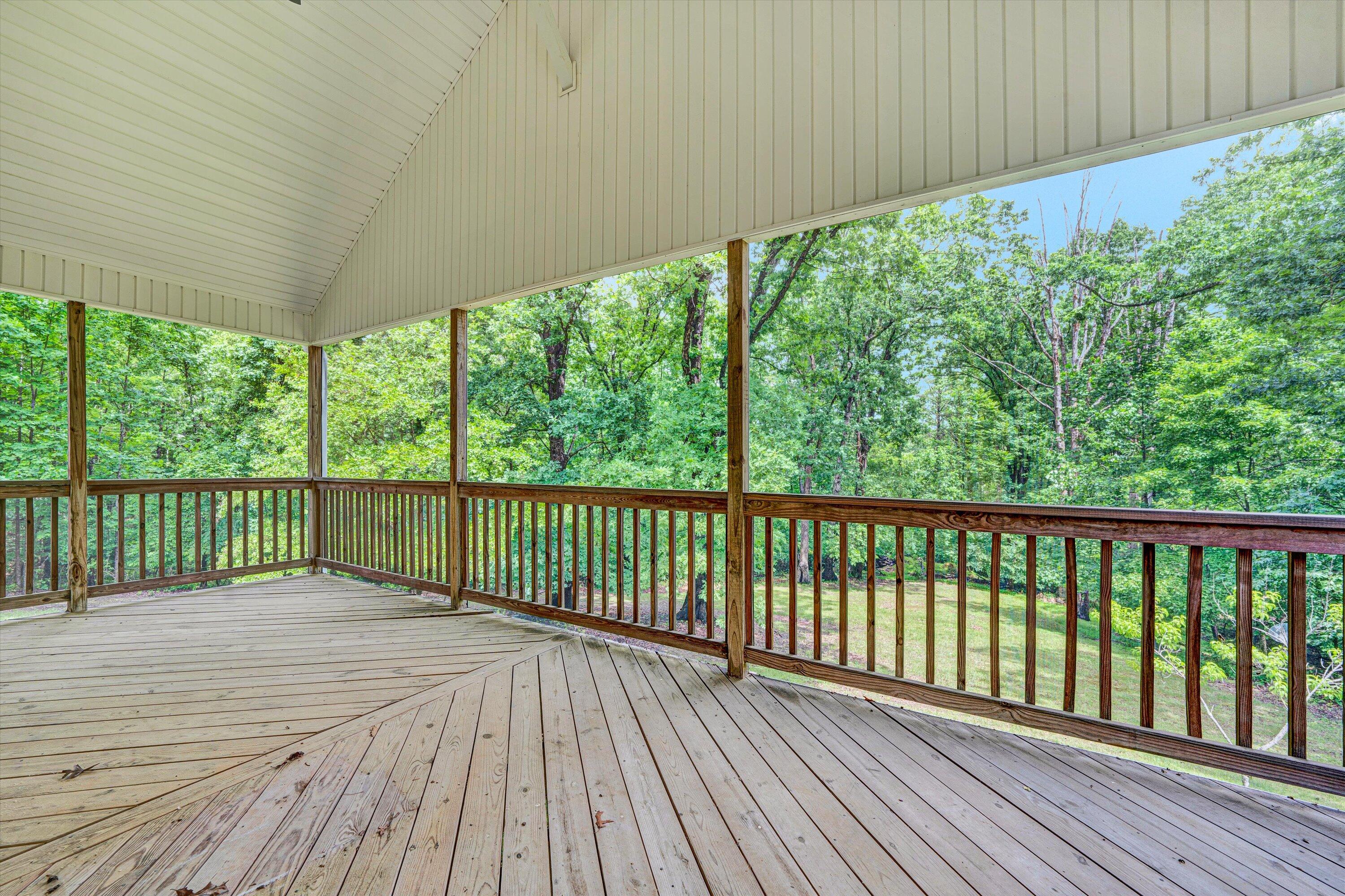 6570 Shingle Ridge Rd, Roanoke, Virginia image 21