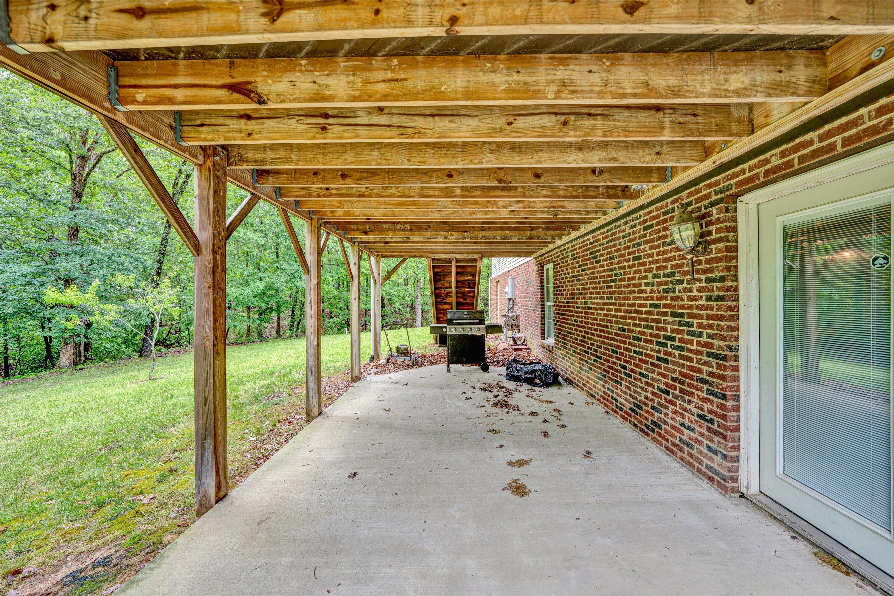 6570 Shingle Ridge Rd, Roanoke, Virginia image 33