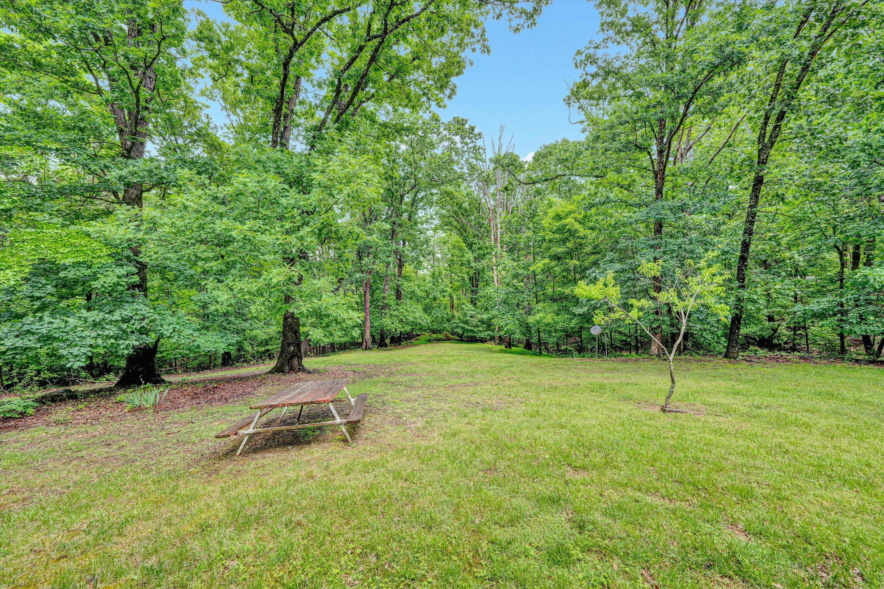 6570 Shingle Ridge Rd, Roanoke, Virginia image 35
