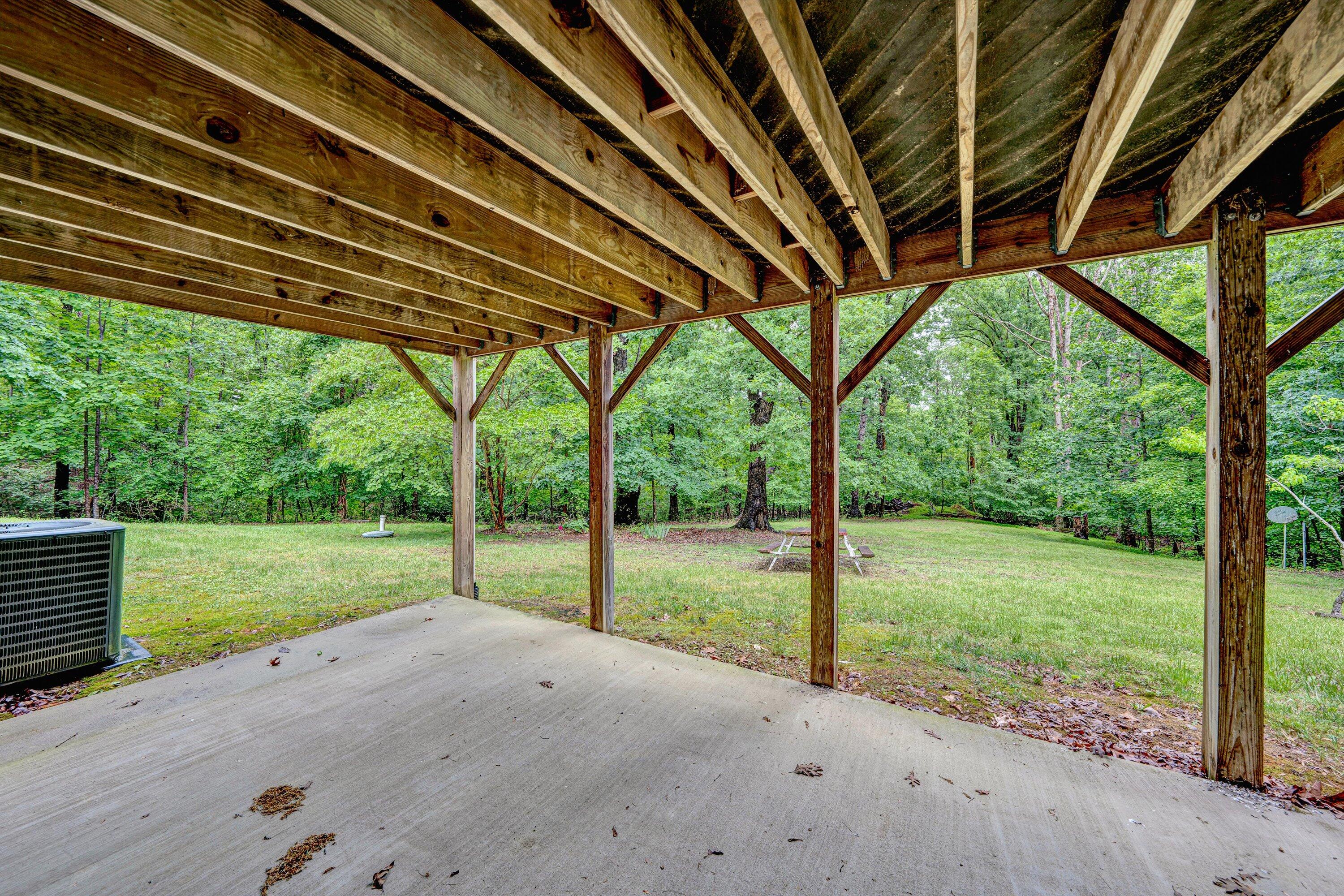 6570 Shingle Ridge Rd, Roanoke, Virginia image 34