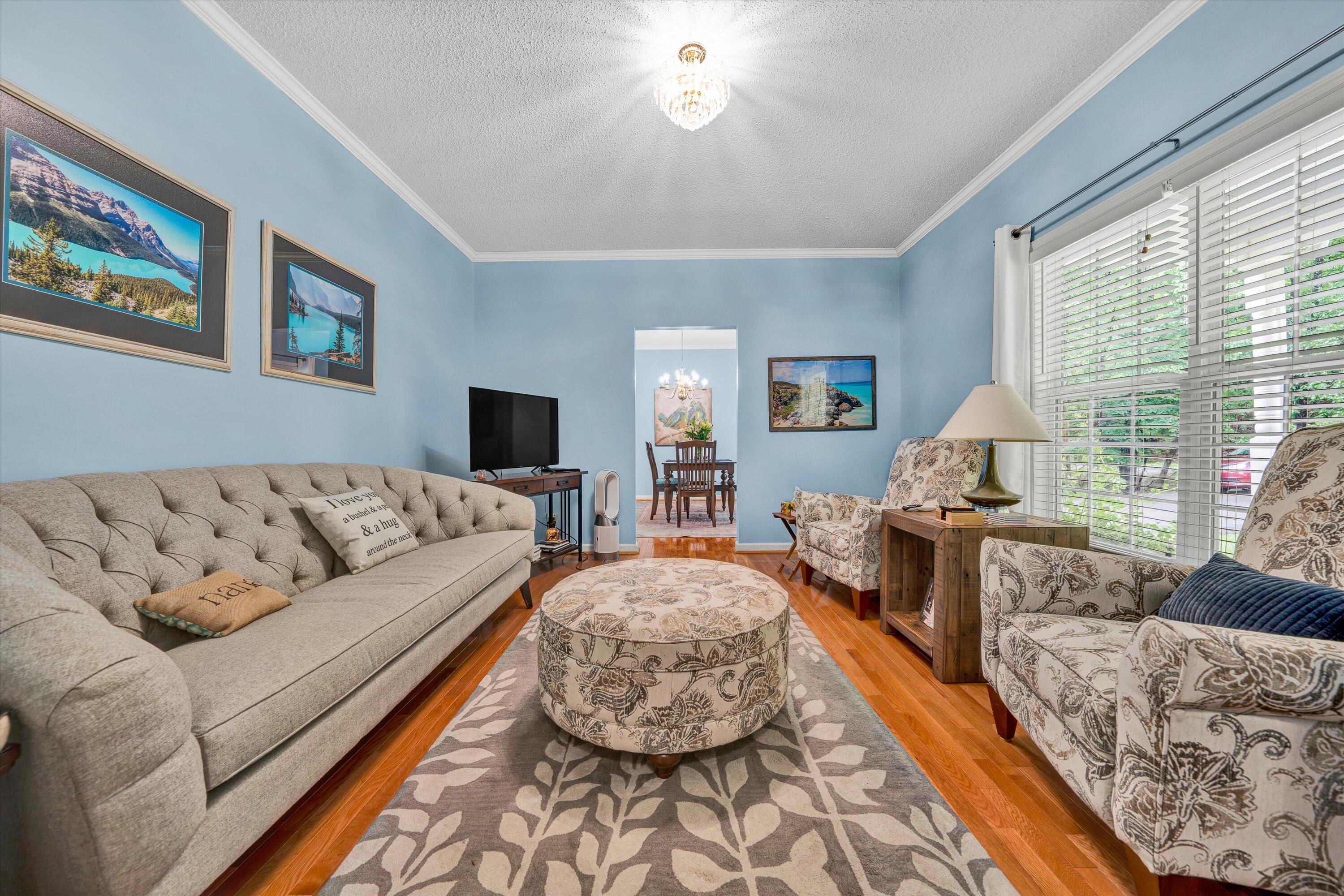 6570 Shingle Ridge Rd, Roanoke, Virginia image 10