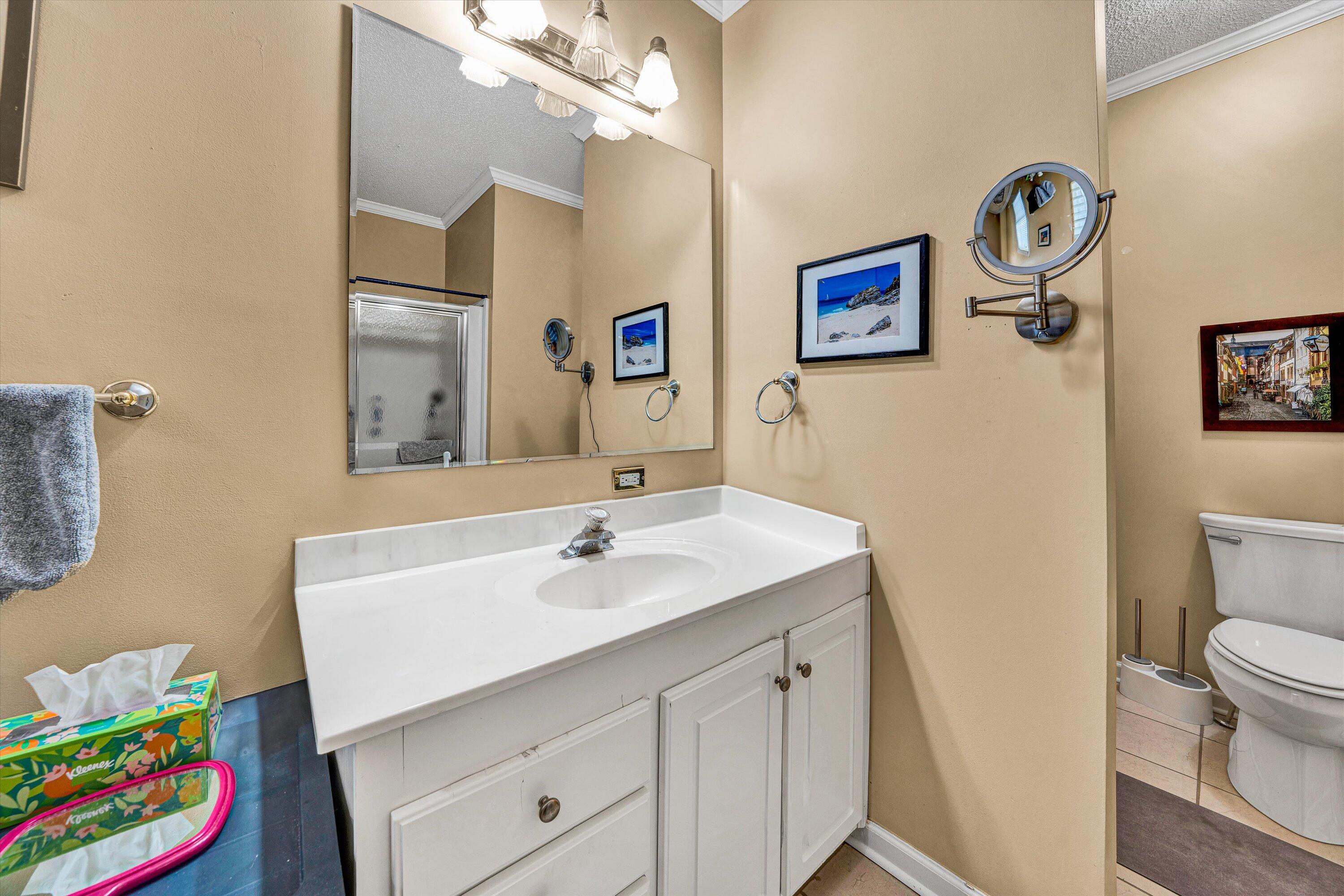 6570 Shingle Ridge Rd, Roanoke, Virginia image 24