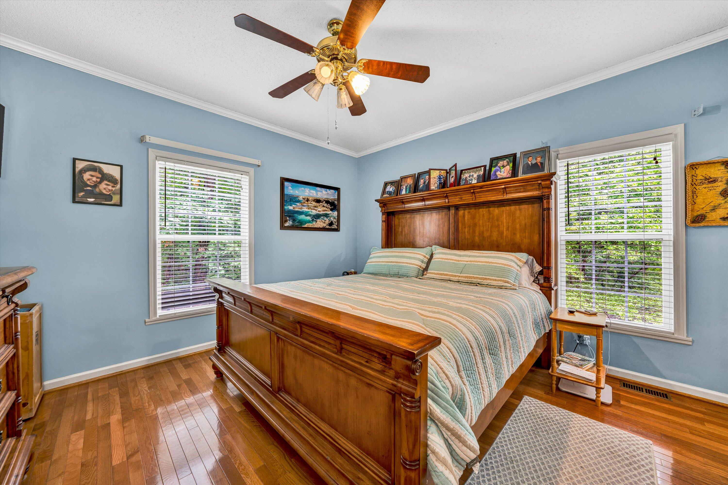 6570 Shingle Ridge Rd, Roanoke, Virginia image 22