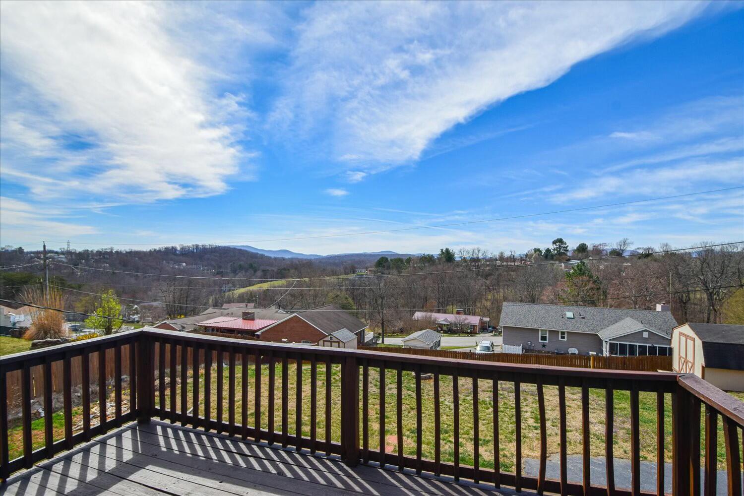 510 Aragona Dr, Vinton, Virginia image 35