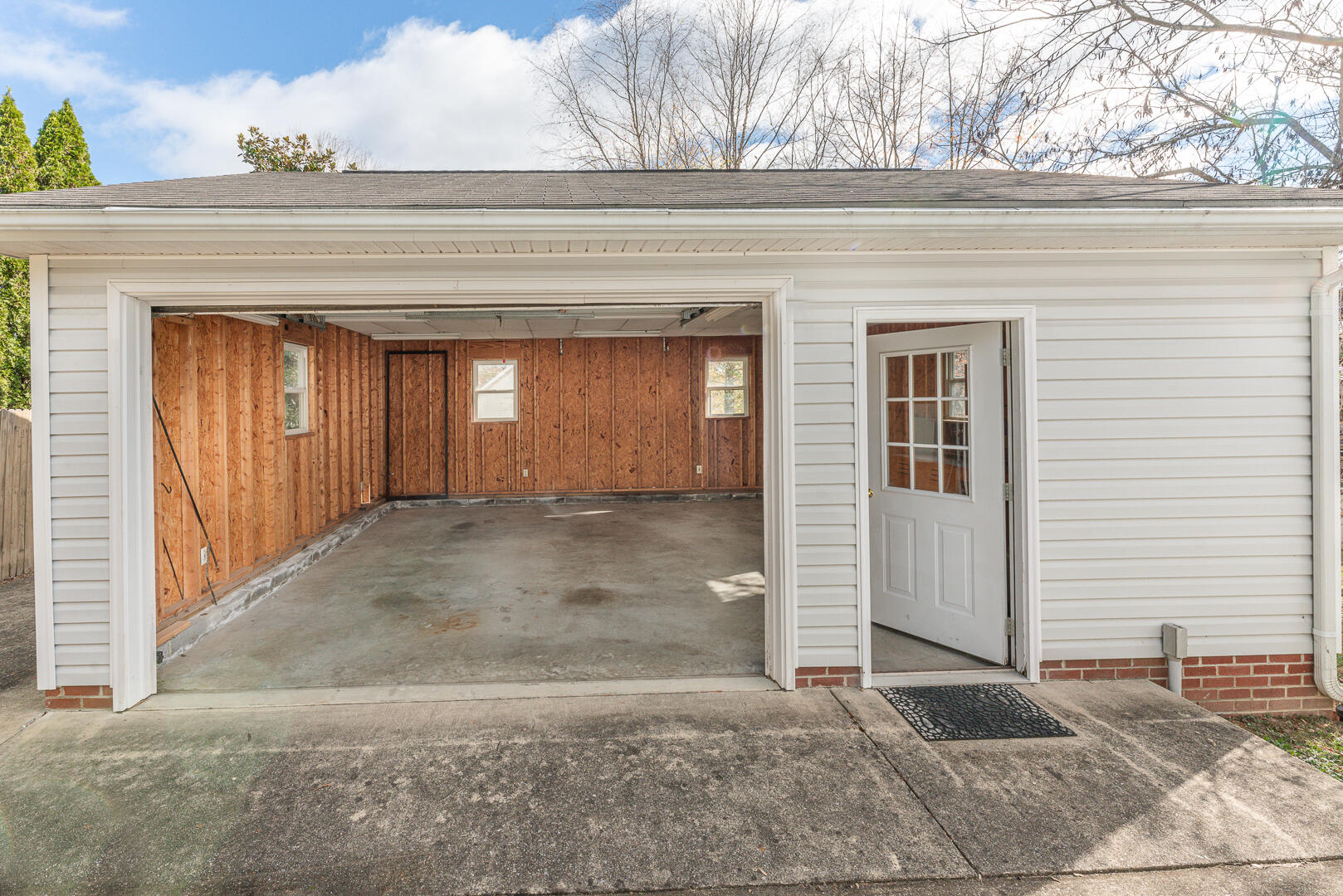 220 Alum Springs Rd, Lexington, Virginia image 40