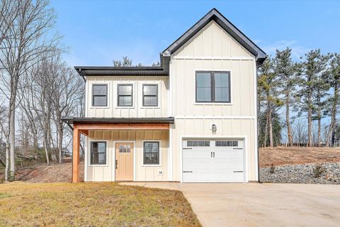 Homes For Sale - 300 Anderson St<br/> Franklin County, Rocky Mount, VA 24151