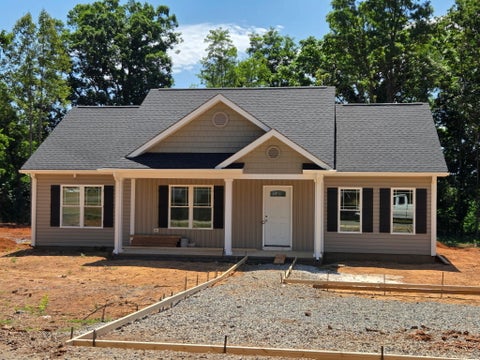 Homes For Sale - 65 Heritage Ln<br/> Hardy, VA 24101