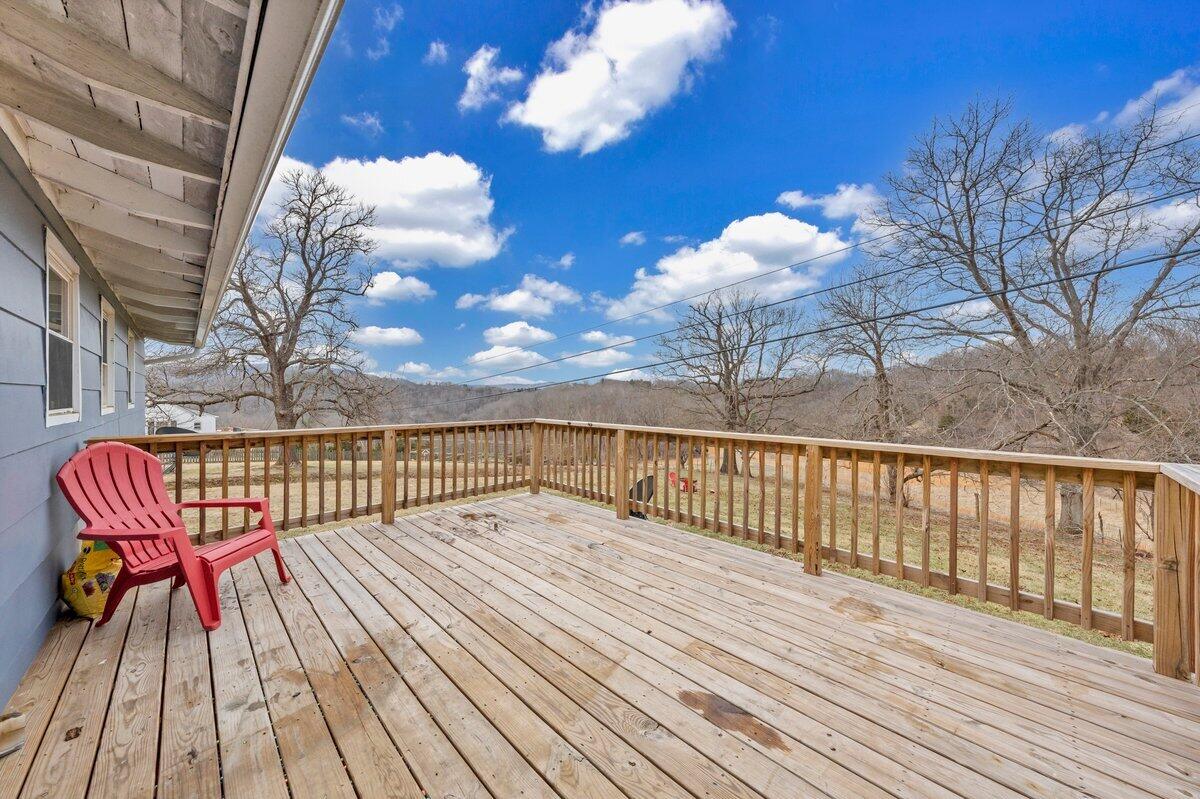 991 Mount Pleasant Rd, Shawsville, Virginia image 21