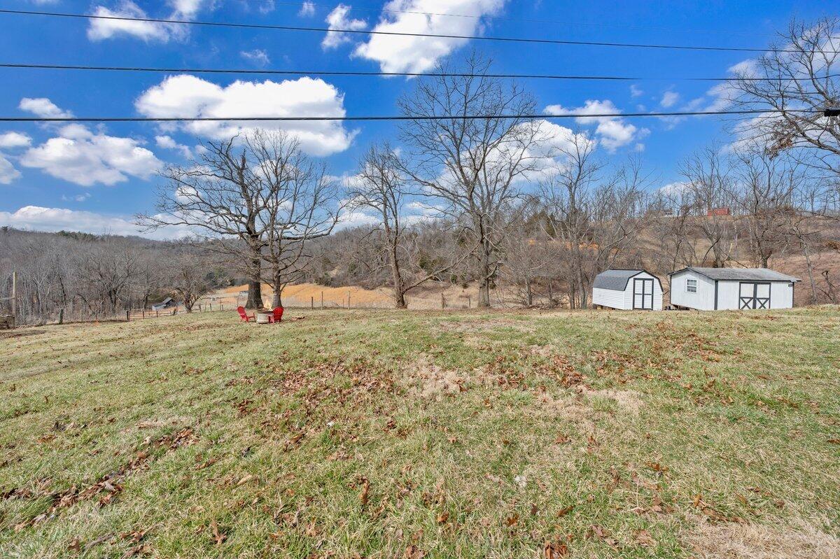 991 Mount Pleasant Rd, Shawsville, Virginia image 29
