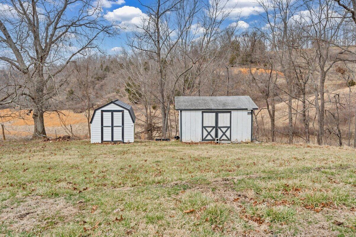 991 Mount Pleasant Rd, Shawsville, Virginia image 31