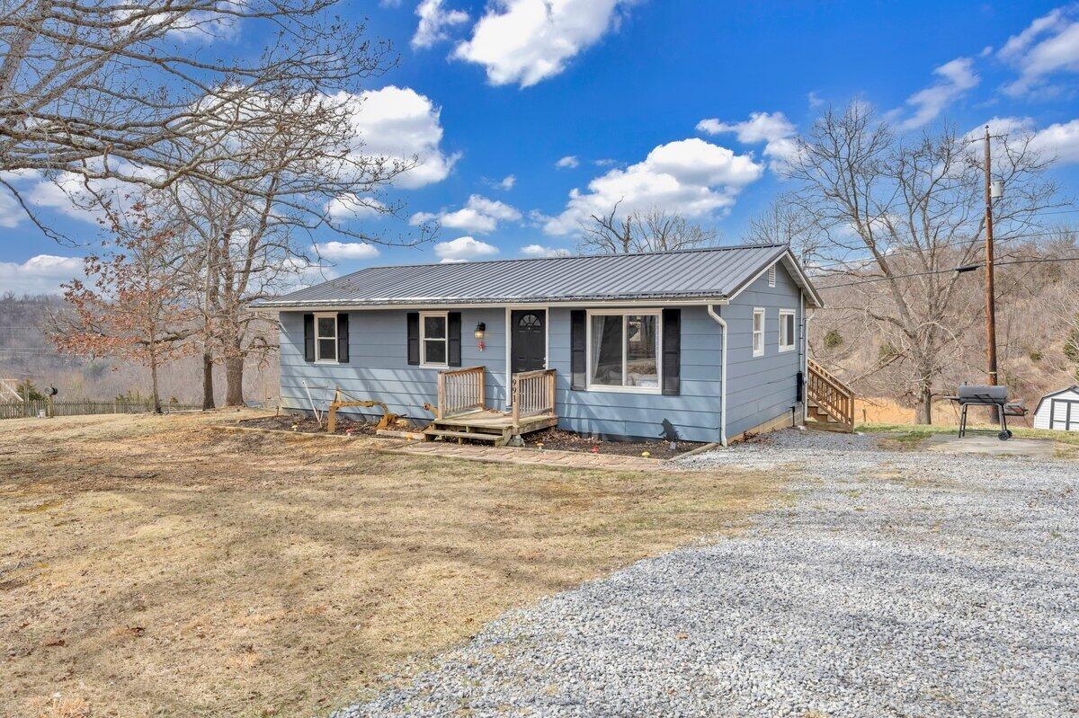 991 Mount Pleasant Rd, Shawsville, Virginia image 35