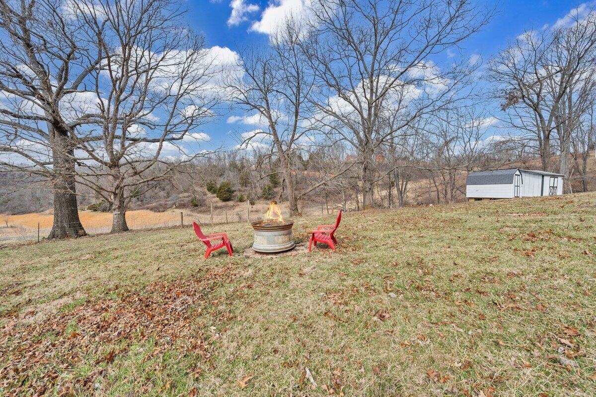 991 Mount Pleasant Rd, Shawsville, Virginia image 28