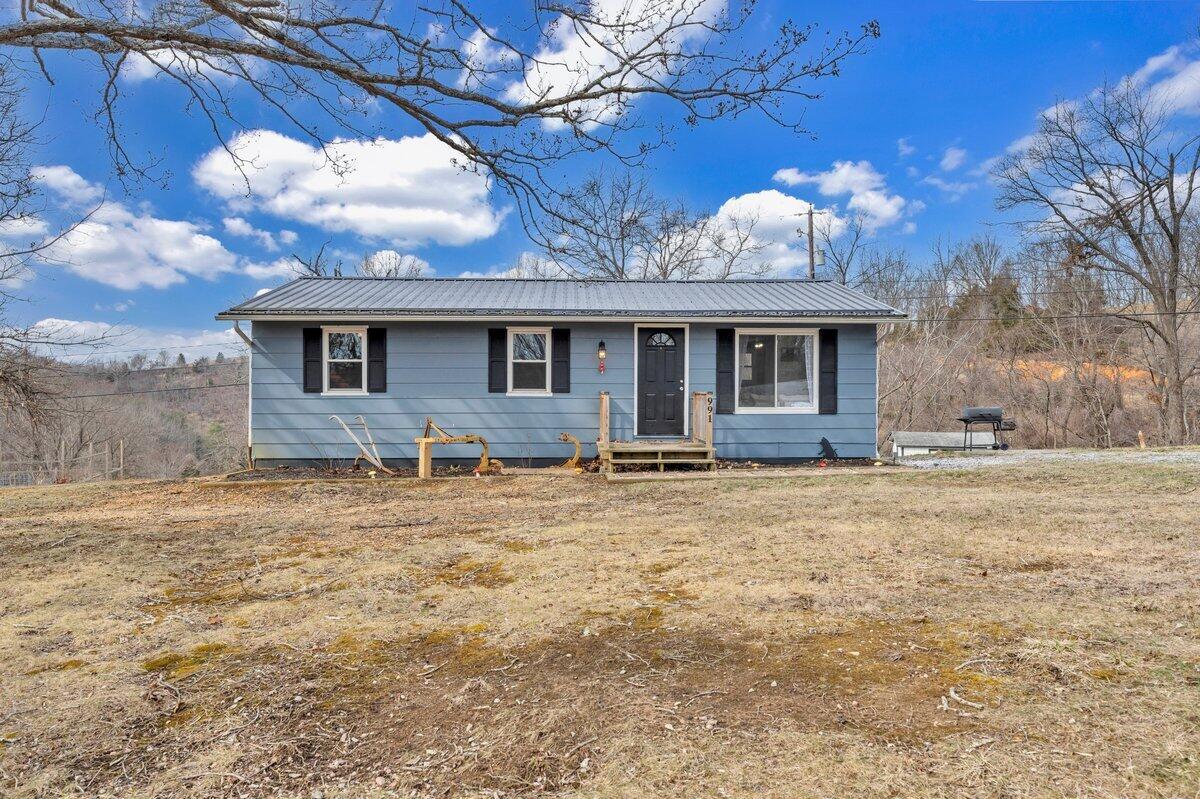 991 Mount Pleasant Rd, Shawsville, Virginia image 37